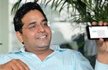 Paytm Boss’ Secretary arrested for backmailing him for Rs.20 crore